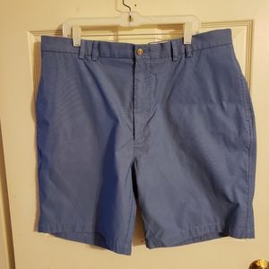 Turnbury brand men's shorts